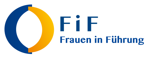 Logo-FiF